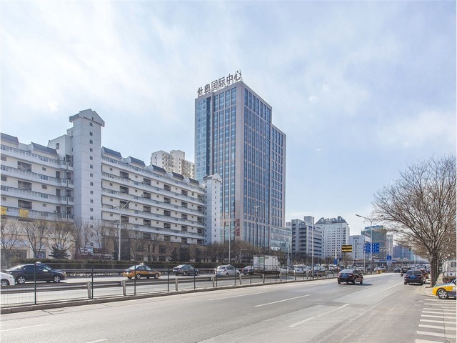 济南智慧寺院解决方案ppt/pdf/docx/pptx/doc